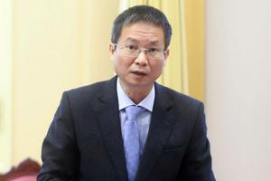 Quy định mới về kê khai tài sản trong phòng, chống tham nhũng có hiệu lực từ 1/7