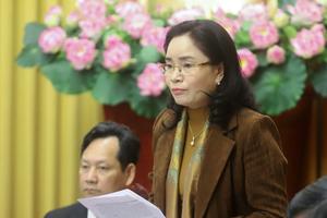 Báo chí có thêm nhiều nguồn thu mới từ 1/7