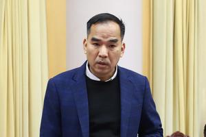 Bộ Giáo dục chọn “Kết nối tri thức với cuộc sống” làm SGK thống nhất đúng quy định