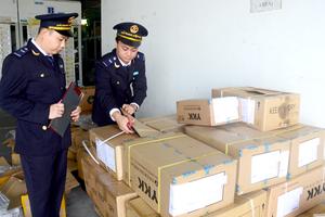 Bộ Tài chính kiến nghị xử lý 66 nghìn tỷ đồng trong năm 2025