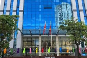 Đồng Tháp báo cáo công tác tiếp công dân phục vụ đại hội Đảng