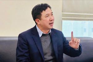 Ban Tiếp công dân Trung ương - Cục I: Chủ động phối hợp phục vụ Đại hội XIV của Đảng