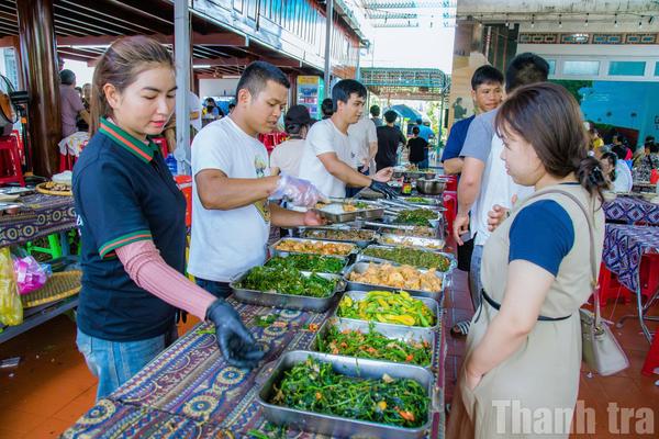 Du lịch Đắk Lắk sau sáp nhập: Khi không gian "từ đại ngàn đến biển xanh" được đánh thức