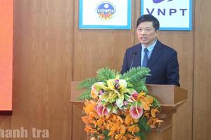 Bắc Ninh lập Tổ công tác tháo gỡ khó khăn dự án thương mại