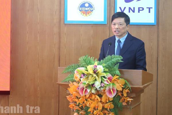 Bắc Ninh lập Tổ công tác tháo gỡ khó khăn dự án thương mại