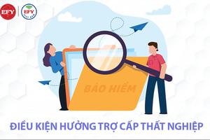 Quy định mới về mức đóng và hưởng bảo hiểm thất nghiệp