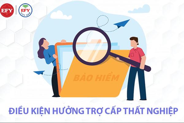 Quy định mới về mức đóng và hưởng bảo hiểm thất nghiệp