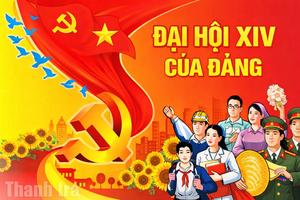 Chủ động từ sớm, phối hợp từ cơ sở trong tiếp công dân