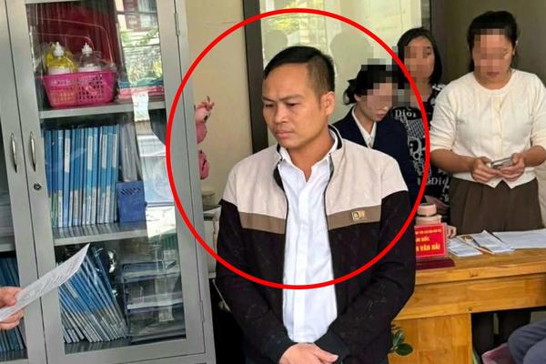 Vụ việc tại Trung tâm Công tác xã hội Hải Hà (Quảng Ninh): Nhìn từ quy định của pháp luật hình sự