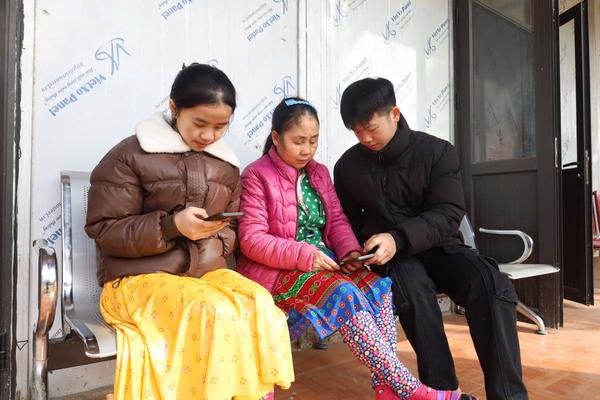 Tuyên Quang chủ động “đi trước một bước” trước thềm Đại hội XIV của Đảng