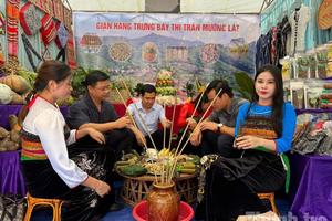 Thanh Hóa siết chặt kỷ cương, giữ vững ổn định dịp Tết Bính Ngọ 2026