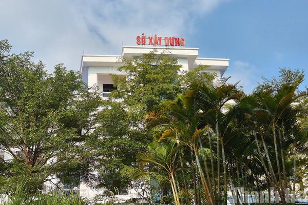 Phú Thọ phát triển 12 dự án, với 12.000 căn nhà ở xã hội