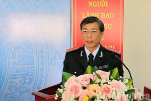 Lâm Đồng: Chuyển 5 vụ việc có dấu hiệu tội phạm sang cơ quan điều tra