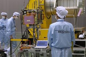 Tránh để đề tài, dự án khoa học “xếp ngăn kéo”