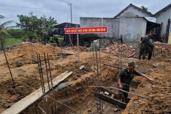 “Chiến dịch Quang Trung” sẽ hoàn thành sớm hơn dự kiến 15 ngày