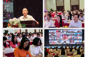 Thanh tra Chính phủ ban hành kế hoạch tuyên truyền, phổ biến, giáo dục pháp luật năm 2026