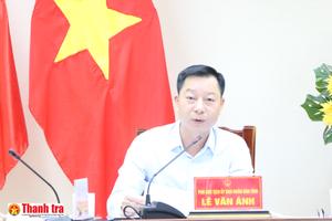 Điểm sáng trong công tác tiếp công dân tại Quảng Ninh năm 2025