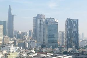 Thị trường bất động sản TP Hồ Chí Minh: Kỳ vọng gì trong năm 2026?