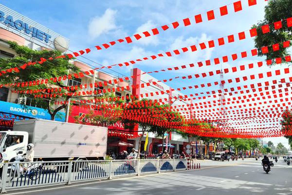 Đồng Tháp: Tăng tốc giải ngân vốn đầu tư công ngay từ đầu năm 2026