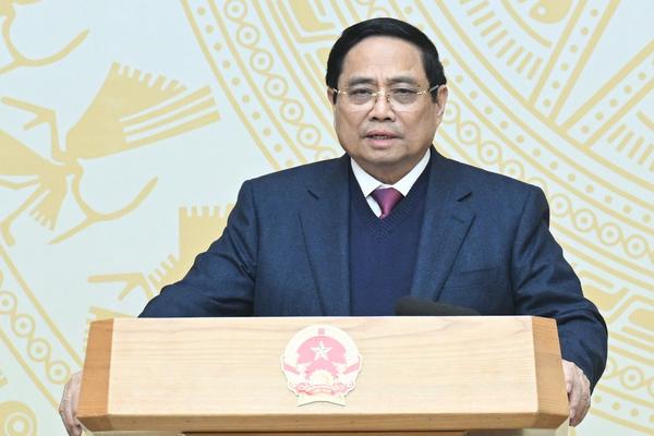 Chấm dứt đầu tư công dàn trải, không để “dự án chờ mặt bằng”