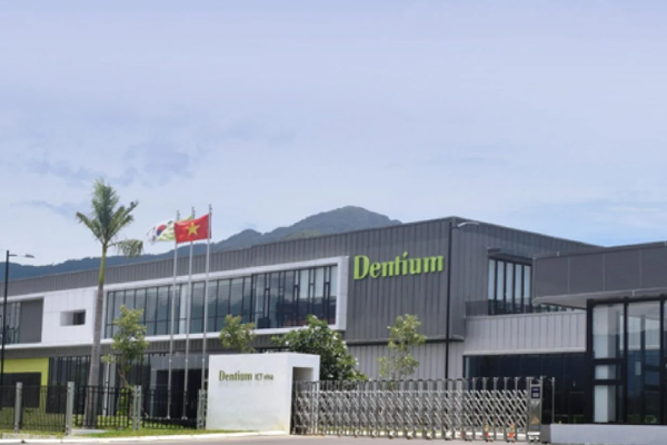 Đà Nẵng: Công ty TNHH ICT Vina bị xử phạt 50 triệu đồng do vi phạm quy định an toàn, vệ sinh lao động