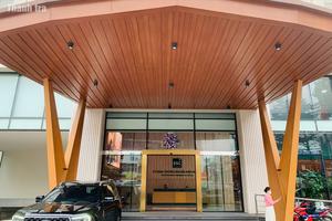 UBCKNN xử phạt nhiều cá nhân vi phạm thao túng thị trường chứng khoán