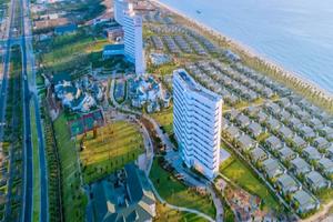 Một dự án, nhiều lần điều chỉnh: Lavender đang “kẹt” ở đâu?