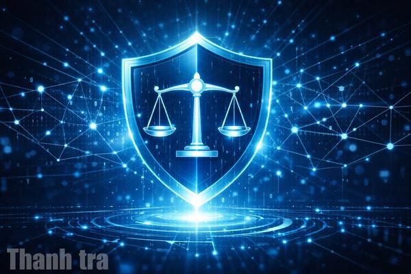 Bài 1: Thực tiễn triển khai tại Thanh tra Chính phủ giai đoạn 2015-2025