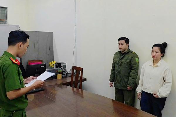 Đà Nẵng: Triệt phá đường dây buôn lậu tôm hùm giống qua đường hàng không