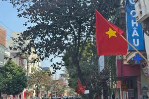 Ninh Bình cấm biếu, tặng quà Tết cho lãnh đạo