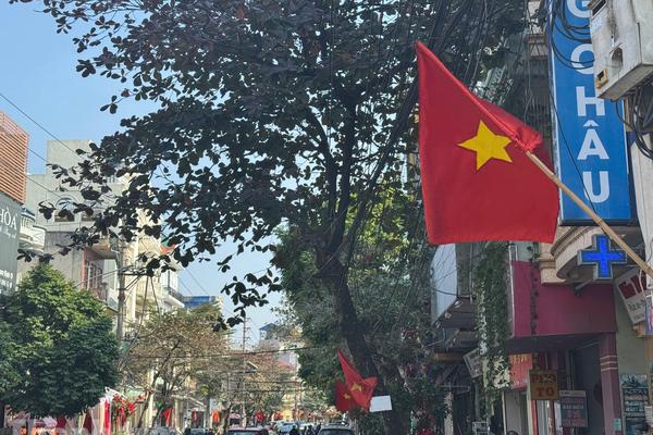 Ninh Bình cấm biếu, tặng quà Tết cho lãnh đạo