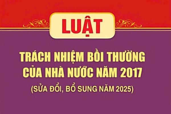 Thanh tra tỉnh chủ trì giải quyết khiếu nại, tố cáo liên quan đến bồi thường của Nhà nước