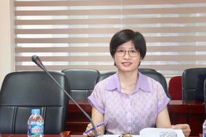 Liêm chính trong khu vực công: Giá trị cốt lõi hay công cụ phòng ngừa tham nhũng?