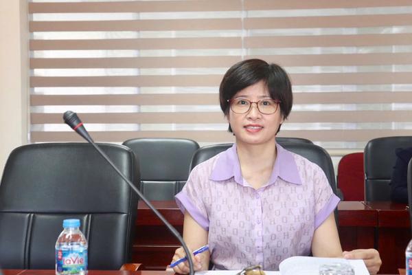 Liêm chính trong khu vực công: Giá trị cốt lõi hay công cụ phòng ngừa tham nhũng?