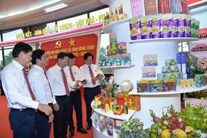 Đồng Tháp: Nâng cao phòng thủ dân sự giai đoạn 2026 - 2030