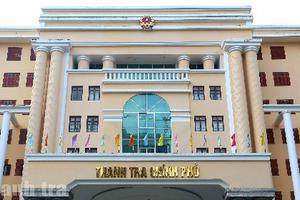 Bài 2: Hoàn thiện pháp luật và thế trận bảo vệ Tổ quốc trên không gian mạng trong kỷ nguyên số