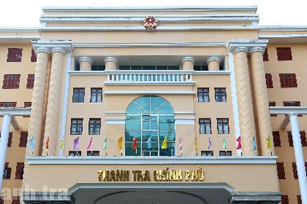 Bài 2: Hoàn thiện pháp luật và thế trận bảo vệ Tổ quốc trên không gian mạng trong kỷ nguyên số