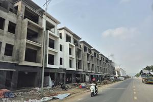 Lào Cai siết chặt kỷ cương, phòng, chống tham nhũng, lãng phí, tiêu cực