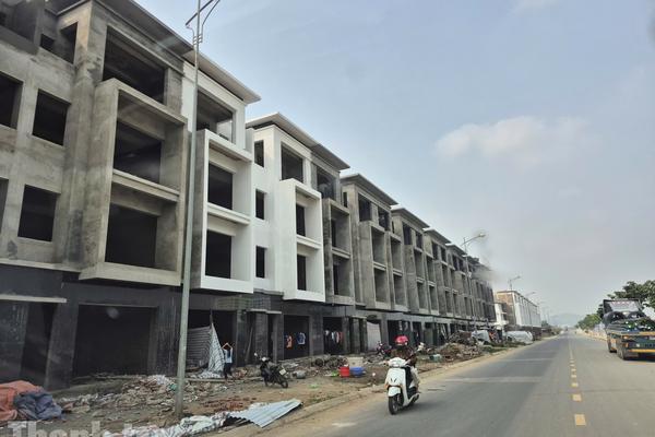 Lào Cai siết chặt kỷ cương, phòng, chống tham nhũng, lãng phí, tiêu cực