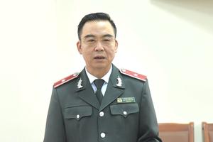 Từ yêu cầu của Nghị quyết đến hành động cụ thể phục vụ Nhân dân