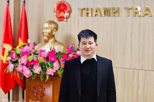 Phối hợp Trung ương – địa phương trong tiếp công dân phải đồng bộ, đúng thẩm quyền và hướng tới ổn định bền vững