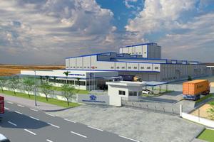 Thanh tra Đà Nẵng phát hiện nhiều vi phạm tại Công ty TNHH Niwa Foundry Việt Nam