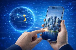 Meey Group sẵn sàng đồng hành cùng Sàn giao dịch bất động sản Quốc gia