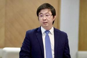 Năm 2025, Bộ Khoa học và Công nghệ không phát hiện trường hợp tham nhũng