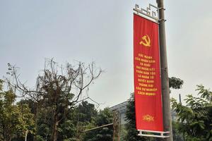 Lào Cai tặng hơn 69.400 suất quà mừng Đại hội XIV của Đảng và Tết Bính Ngọ