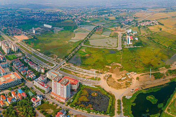 Thanh tra tỉnh Bắc Ninh yêu cầu chấm dứt ngay việc cho thuê, cho mượn nhà, đất công sai quy định