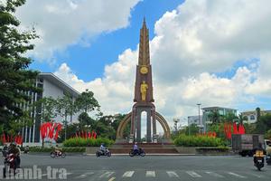 Kinh tế – xã hội Cà Mau năm 2025: Giữ vững đà tăng trưởng trong bối cảnh nhiều khó khăn