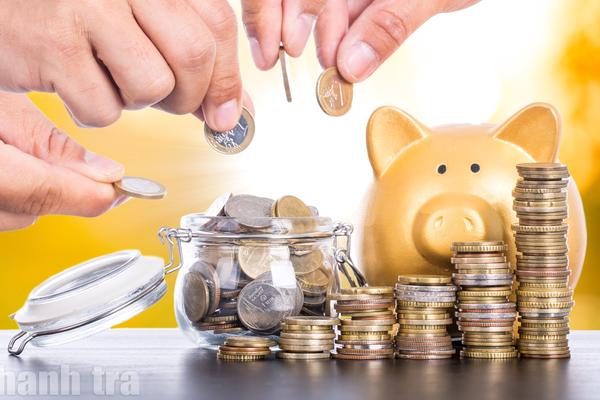 Luật Tiết kiệm, chống lãng phí 2025: Tạo cơ sở pháp lý đầy đủ cho giám sát, kiểm tra, thanh tra