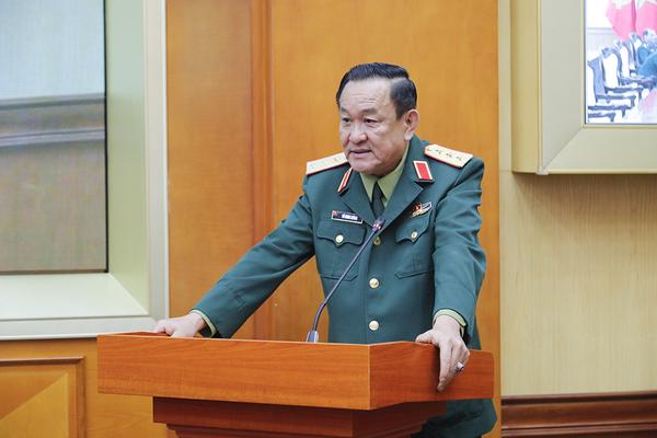 Tăng cường thanh tra, kiểm tra, kiểm toán các dự án trọng điểm, lĩnh vực dễ phát sinh tiêu cực