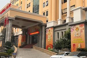 Đánh giá công tác phòng, chống tham nhũng: Không chỉ để xếp loại